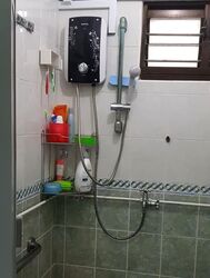 Blk 17 Lorong 7 Toa Payoh (Toa Payoh), HDB 3 Rooms #606404101